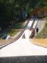 g2/gal/2007.avg.-ogled Slovenskih sankacev/_thb_Avgust_07_bob080.JPG